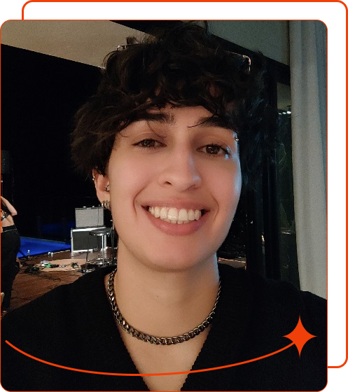 Foto Natalia